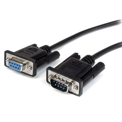 Logitech Rally Mic Pod Extension Cable 10 meter Extension Cable