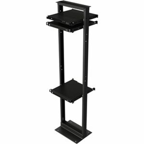 1U 2 Post Rack Mnt Kit 1U PSI5 1U 2 Post Rack Mnt Kit 1U PSI5