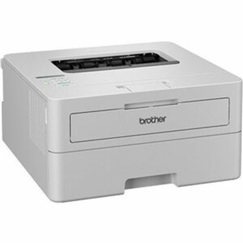 Brother HL L2865DW Printer