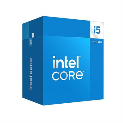 Ultra 7 Desktop Processor 265F