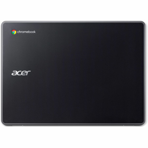 Acer Chromebook 14" Touchscreen Chromebook - 8 GB - 64 GB Flash Memory - English (US) Keyboard - Black