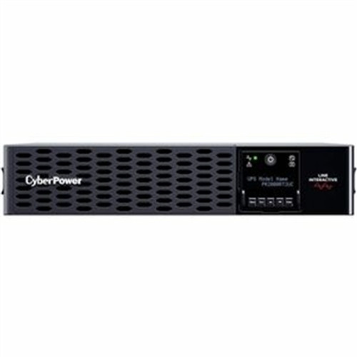 2000VA 2000W Sine Wave UPS