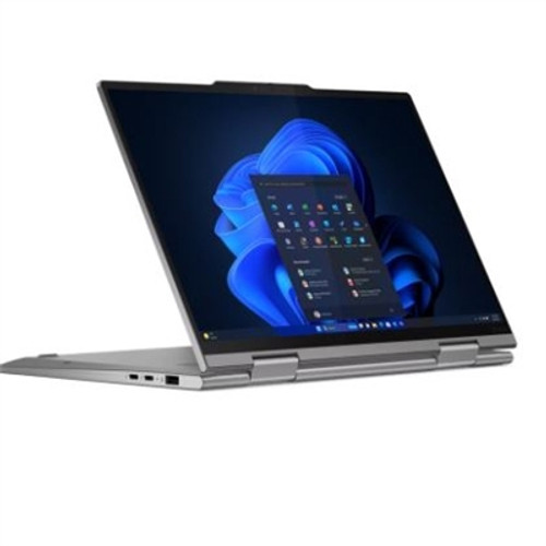 TS X1 2in1 ULT7 16G 512G 11P