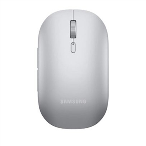 Samsung BT Mouse Slim Slvr
