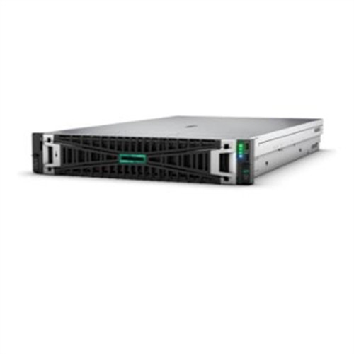 HPE DL380 G11 4509Y 64G MR408i