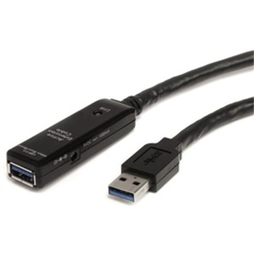 10m USB Extension Cable TAA