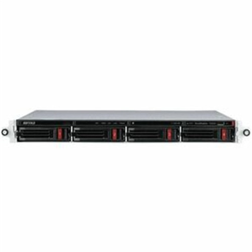 TeraStation 3430RN NAS 16TB - ETDTS3430RN1602