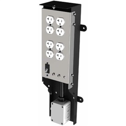 Peerless-AV KOF-OPT-ELECTRICAL Peerless-AV KOF-OPT-ELECTRICAL