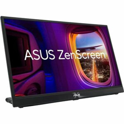 MB17AHG 17" 1080P USB C