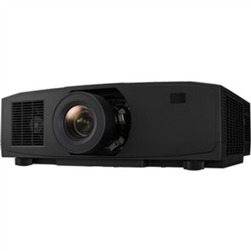 Projector w 4K Support