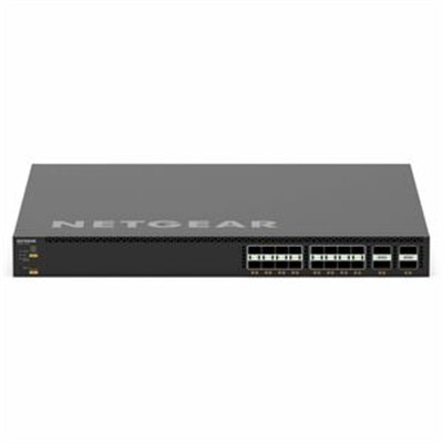 Netgear AV Line M4350 16V4C