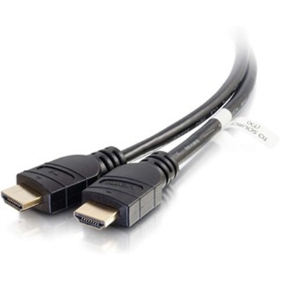 C2G 25ft HDMI Cable