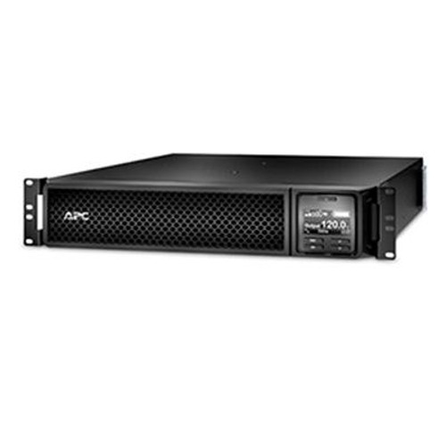 Schneider Electric Smart-ups | Dual Conversion Online Ups Schneider Electric Smart-ups | Dual Conversion Online Ups