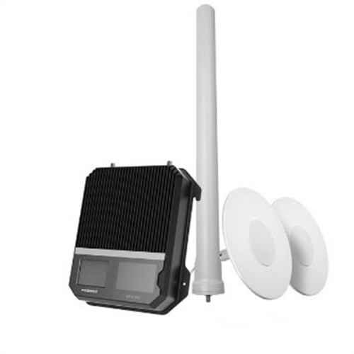 OFFICE 300 INSTALLED cell amp OFFICE 300 INSTALLED cell amp