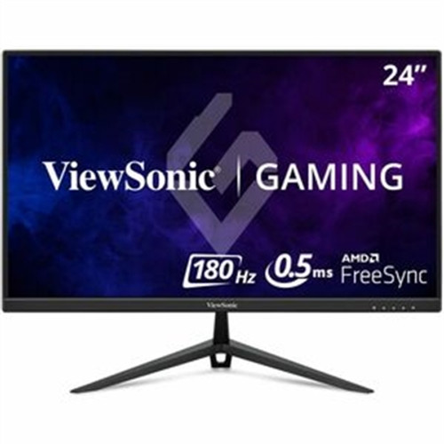 24" 1080p Gaming Monitor