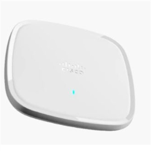 Catalyst 9105AX Series Catalyst 9105AX Series