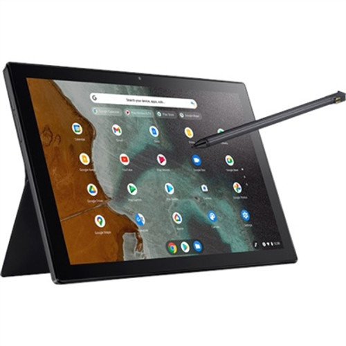 10.51" Kompanio 520 4G CRM - ETDCM3001DM2AYZ44T