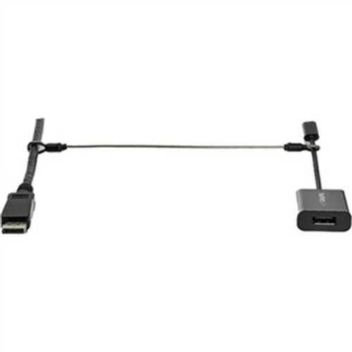 Security Tether Cbls 5 PK TAA