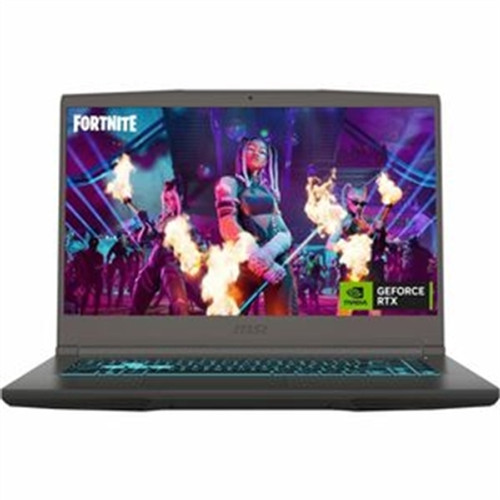 Thin 15 B13VE 3047US