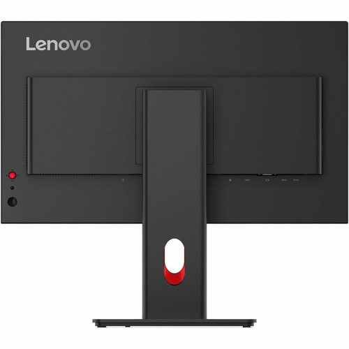 ThinkVision T24-40 23.8 inch Monitor