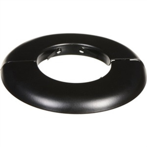 Peerless-AV ACC640-B Peerless-AV ACC640-B