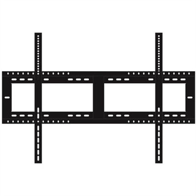 Wall Mount for TR3DJ