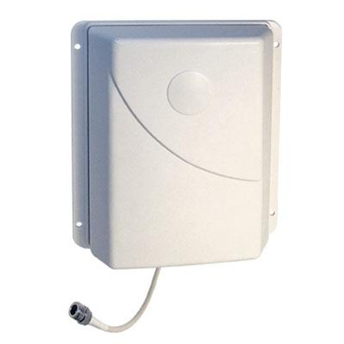 Wall Mount Panel Antenna - ETD311135 Wall Mount Panel Antenna - ETD311135