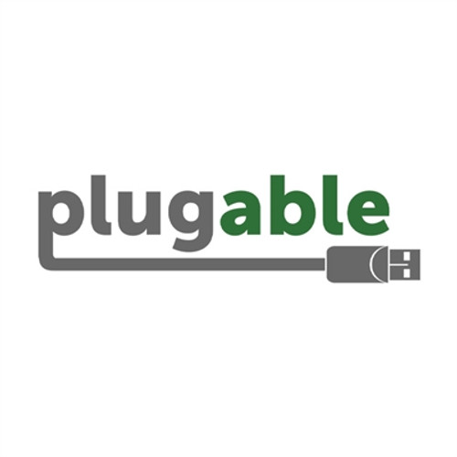 USBC Charging Cable  2 Meter