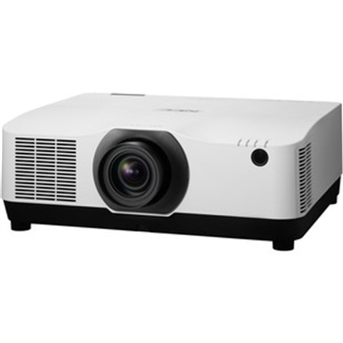 8200Lumen Projector