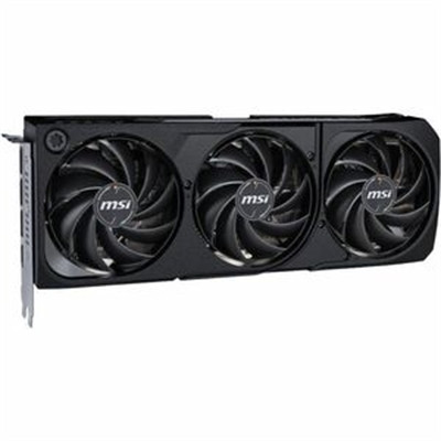 RTX 5080 16G SHADOW 3X OC