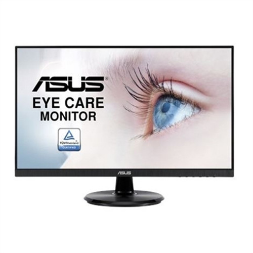 23.8" Full HD 1080p Eye HDMI - ETDVA24DQ