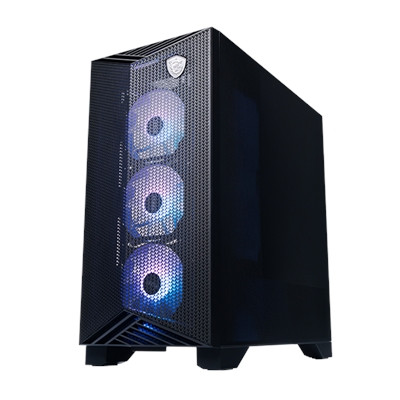 Aegis R2 C14NVV9 1440US