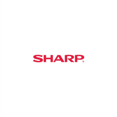 Sharp MultiSync PN-ME982