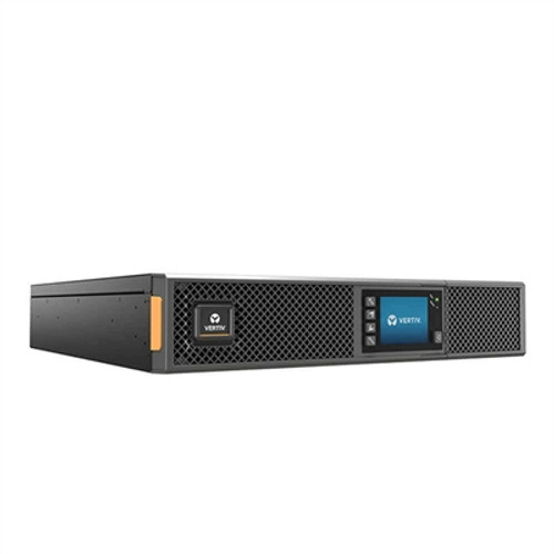 GXT5 2000 1800W 120V RkTw SNMP