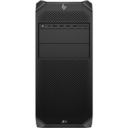 Z4G5 TWR W32423 16G 512GB