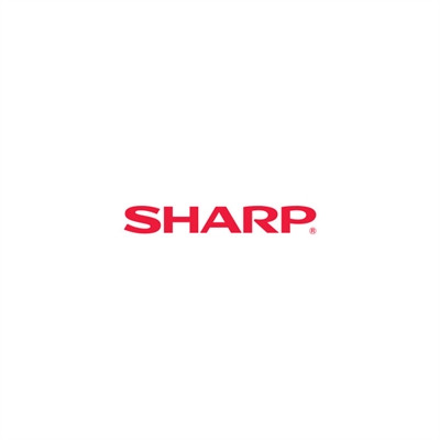 Sharp PN E509