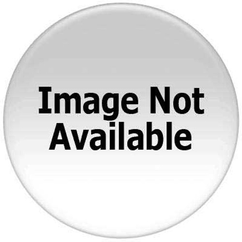 For N1S Ultimate Infinity - ETD61010054SCS