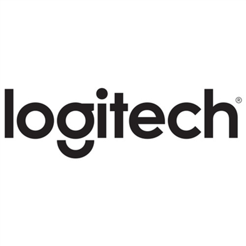 Logitech SIGHT Dongle Graphite Logitech SIGHT Dongle Graphite