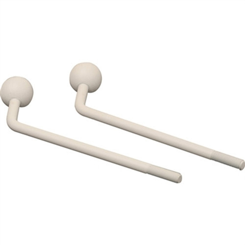 JBL Ceiling MAdptr C28C25 Wht