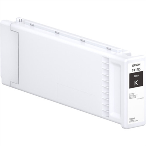 UltrCrm XD2 Blk Ink Crtg 700ML UltrCrm XD2 Blk Ink Crtg 700ML