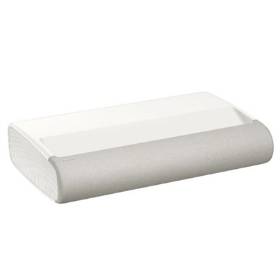 4k 3200 Lumen Projector