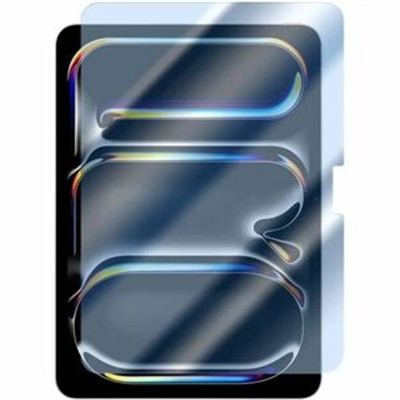 Tempered Glass Screen Prtctr - ETDAWV153TGL