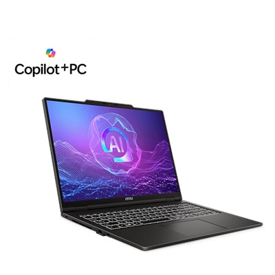 VenturePro A16AI+A3HWFTG-004US