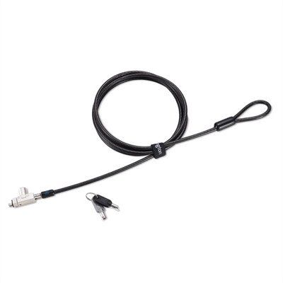 Laptop Lock - ETDK60502WW