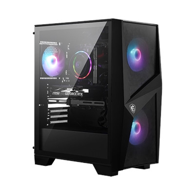 Codex Z2 C8NVL-475US