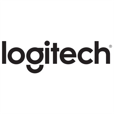 Logitech Ear Cushion