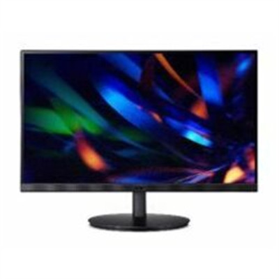 CB2 27' AG IPS Monitor