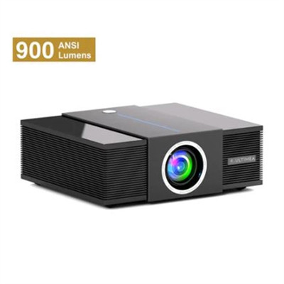 ULTIMEA Projector Apollo P60