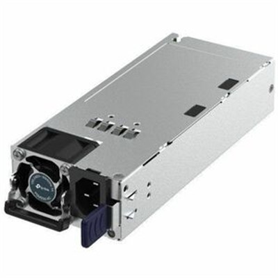 550 W AC Pwr Supply Module
