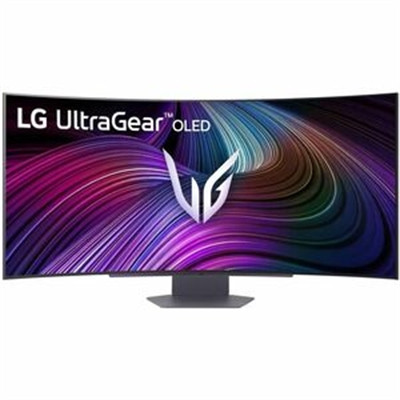 45" Ultragear OLED WQHD